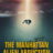 The Manhattan Alien Abduction : 1.Sezon 2.Bölüm izle