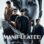 The Manipulated : 1.Sezon 1.Bölüm izle