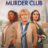 The Marlow Murder Club : 1.Sezon 2.Bölüm izle