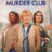 The Marlow Murder Club : 3.Sezon 4.Bölüm izle