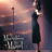 The Marvelous Mrs. Maisel : 3.Sezon 7.Bölüm izle