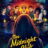 The Midnight Club : 1.Sezon 6.Bölüm izle