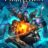 The Mighty Nein : 1.Sezon 2.Bölüm izle
