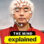 The Mind, Explained : 1.Sezon 5.Bölüm izle