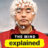The Mind, Explained : 1.Sezon 4.Bölüm izle