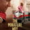 The Miniature Wife : 1.Sezon 1.Bölüm izle