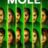 The Mole : 1.Sezon 4.Bölüm izle