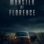 The Monster of Florence : 1.Sezon 1.Bölüm izle
