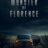 The Monster of Florence : 1.Sezon 2.Bölüm izle