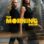 The Morning Show : 1.Sezon 9.Bölüm izle