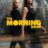 The Morning Show : 2.Sezon 4.Bölüm izle