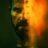 The Mosquito Coast : 1.Sezon 2.Bölüm izle