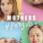 The Mothers of Penguins : 1.Sezon 2.Bölüm izle