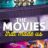 The Movies That Made Us : 1.Sezon 2.Bölüm izle