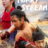 The Murky Stream : 1.Sezon 7.Bölüm izle