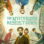 The Mysterious Benedict Society : 1.Sezon 2.Bölüm izle
