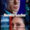 The Newsreader : 3.Sezon 1.Bölüm izle