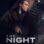 The Night Agent : 1.Sezon 7.Bölüm izle
