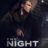 The Night Agent : 1.Sezon 4.Bölüm izle