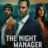 The Night Manager : 2.Sezon 4.Bölüm izle