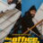 The Office Movers : 1.Sezon 2.Bölüm izle