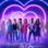 The One That Got Away : 1.Sezon 1.Bölüm izle