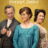 The Other Bennet Sister : 1.Sezon 7.Bölüm izle