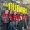 The Outlaws : 1.Sezon 1.Bölüm izle