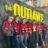 The Outlaws : 2.Sezon 2.Bölüm izle