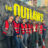The Outlaws : 3.Sezon 2.Bölüm izle
