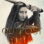 The Outpost : 4.Sezon 2.Bölüm izle