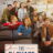 The Package : 1.Sezon 2.Bölüm izle