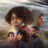 The Pact : 1.Sezon 2.Bölüm izle