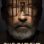 The Patient : 1.Sezon 10.Bölüm izle