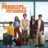 The Pradeeps of Pittsburgh : 1.Sezon 7.Bölüm izle