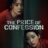 The Price of Confession : 1.Sezon 4.Bölüm izle