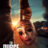The Purge : 1.Sezon 2.Bölüm izle