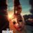 The Purge : 2.Sezon 7.Bölüm izle
