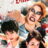 The Queen of Villains : 1.Sezon 2.Bölüm izle