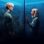 The Rain : 2.Sezon 6.Bölüm izle