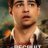 The Recruit : 2.Sezon 3.Bölüm izle