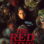 The Red King : 1.Sezon 1.Bölüm izle