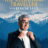The Reluctant Traveller with Eugene Levy : 2.Sezon 3.Bölüm izle