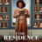 The Residence : 1.Sezon 3.Bölüm izle