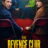 The Revenge Club : 1.Sezon 1.Bölüm izle