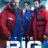 The Rig : 1.Sezon 4.Bölüm izle