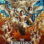 The Righteous Gemstones : 3.Sezon 3.Bölüm izle
