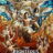 The Righteous Gemstones : 3.Sezon 9.Bölüm izle