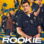 The Rookie : 7.Sezon 18.Bölüm izle