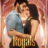 The Royals : 1.Sezon 4.Bölüm izle